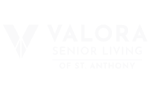 Valora Senior Living of St. Anthony